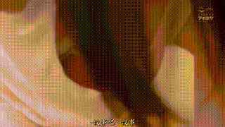 #1297507 image