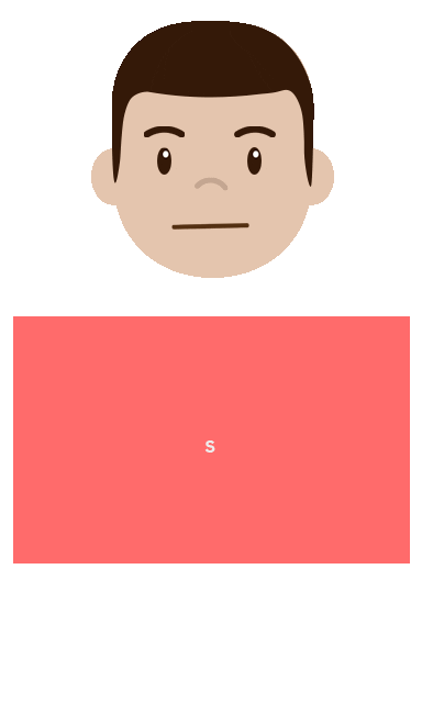Instagram Sticker