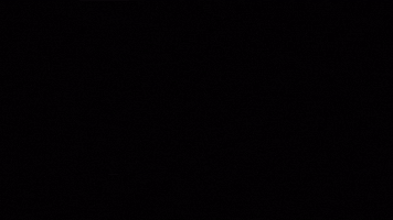 Christmasalive GIF by Alive Wesleyan