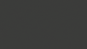 Bedachungen Schnitzler GIF