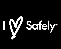 Safely GIF