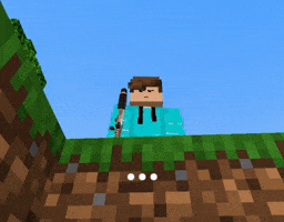 Gun What GIF