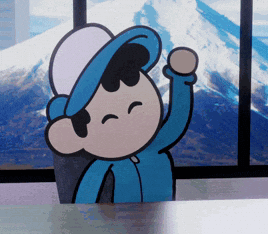 Animated GIF