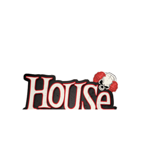 EngageLivellc Sticker