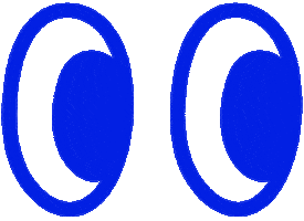 Studio JAKOB&TATZE Sticker