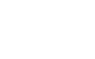 Dudapicardo Sticker by Santo Domingo Londres