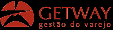 Getway Automacao GIF