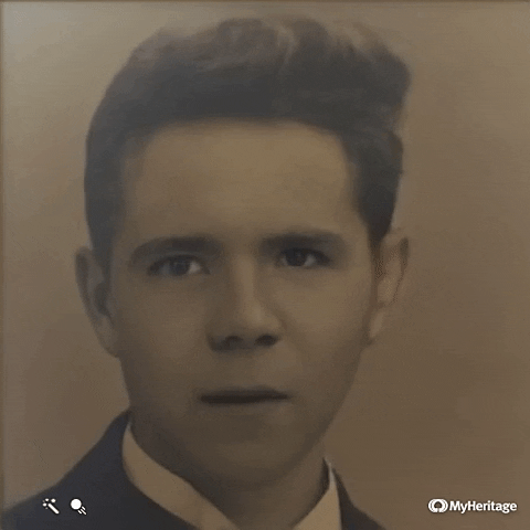 Animated GIF