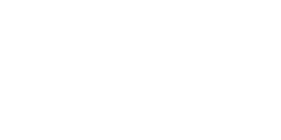 Halloween 萬聖節 Sticker