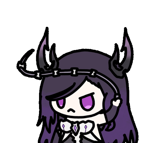 Dna Sticker by circlecan