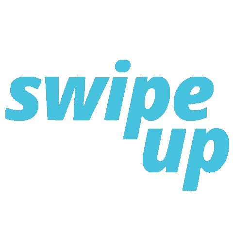 Socialdrop Sticker