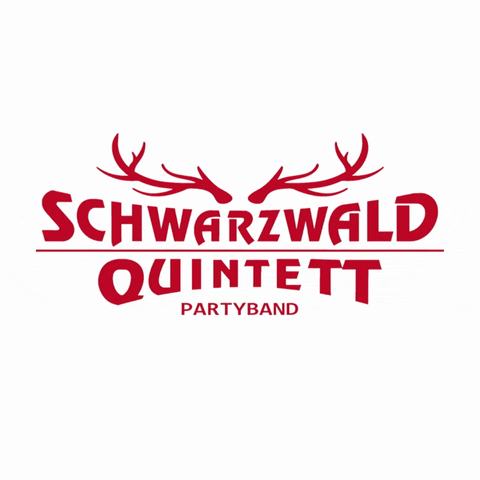 Schwarzwald Quintett GIF