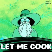 Let Me Think GIF by VeeFriends