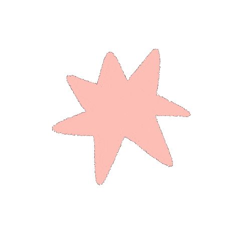 Star Sticker