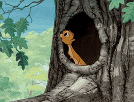 the sword in the stone weekend GIF by Disney