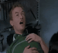 200w.gif