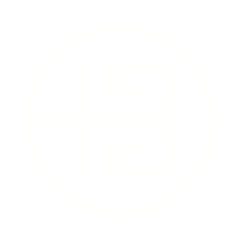Haboob Sticker