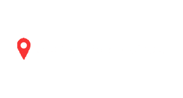 Barbershop Future Sticker