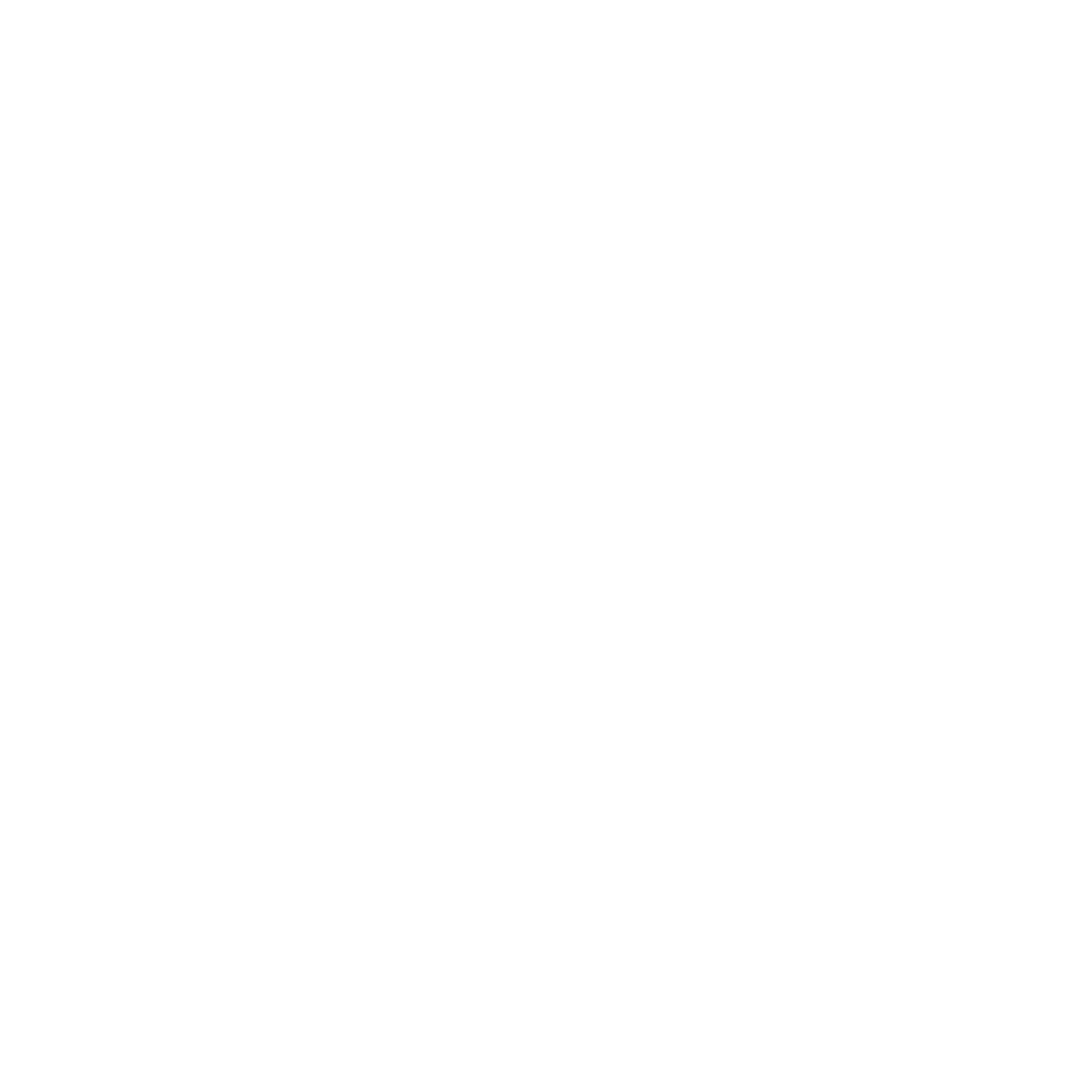 Allthingswheel Sticker by DUBYA USA