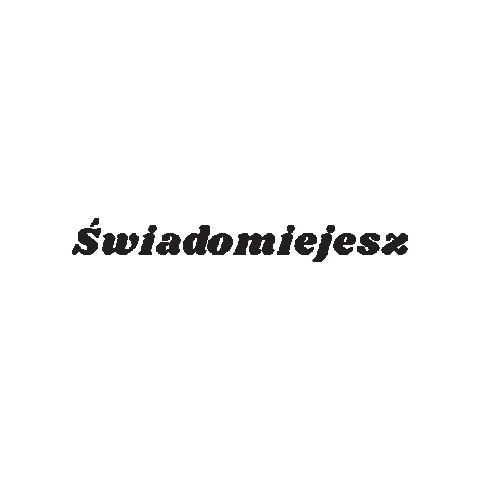 Jemzdrowo Sticker by Zdrowostki