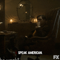 Do You Speak It Gifs Get The Best Gif On Giphy Do You Speak It Gifs Get The Best Gif On Giphy