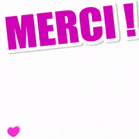 Merci Beaucoup Gifs Get The Best Gif On Giphy