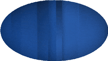 Sticker by Rochstar.tv