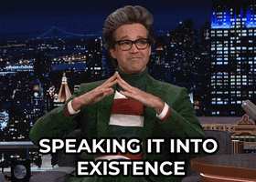 Speaking Tonight Show GIF by The Tonight Show Starring Jimmy Fallon