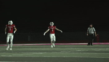 Wamego GIF