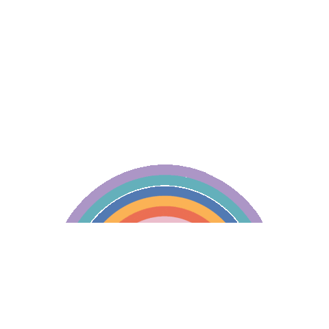 Juntas Oficial Sticker