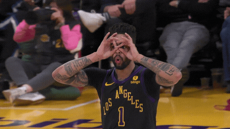 GIF