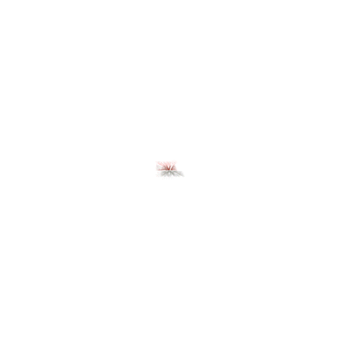 MediformMx Sticker