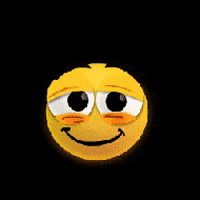 Love Emoji Gifs Get The Best Gif On Giphy Love Emoji Gifs Get The Best Gif On Giphy