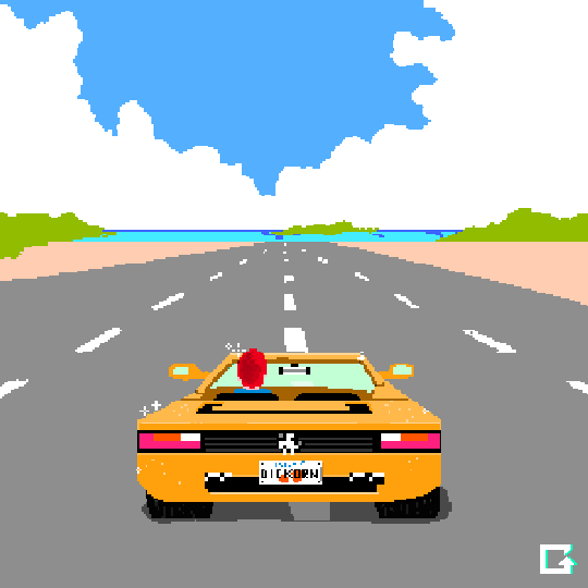 Dick Oranges GIFs Find & Share on GIPHY