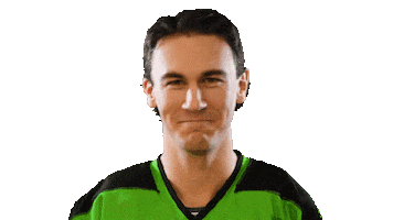 2022-23 Saskatchewan Rush Players GIFs on GIPHY - Be Animated