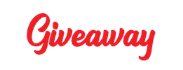 Garo Giveaway Sticker by Garo electric