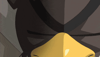 Angry Lets Go GIF by Pokémon