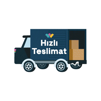 Sticker by Weltew Home