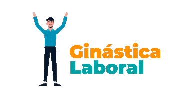 Seguranca Sticker by Grupo Grunitzky