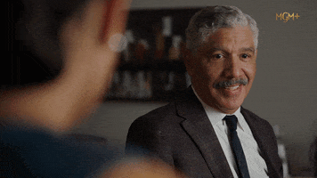 Comedy Television GIF by Godfather of Harlem