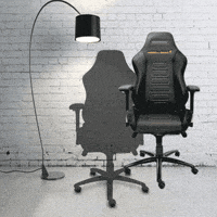 Catch Minigame GIF by MAXNOMIC