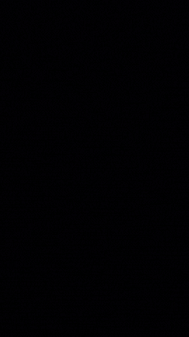 Jingboran GIF