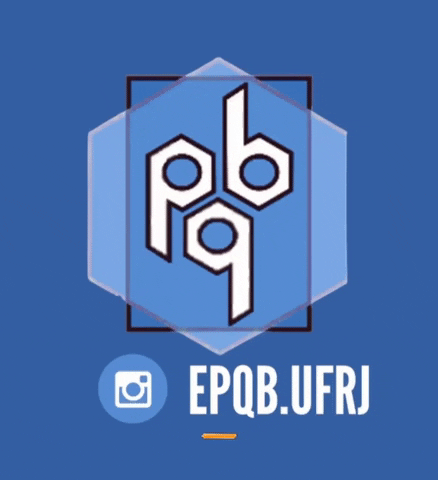 Epqb GIF by epqb.ufrj