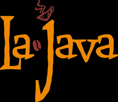 LaJava GIF