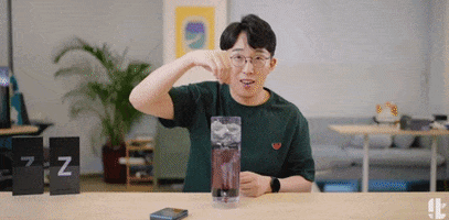 Animated GIF