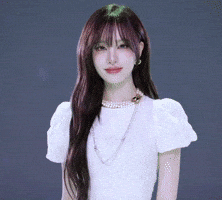 Black Hole Dancing GIF