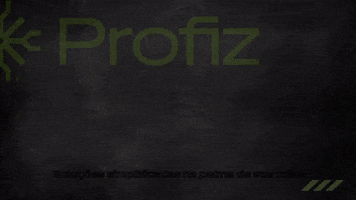 GIF by Profiz