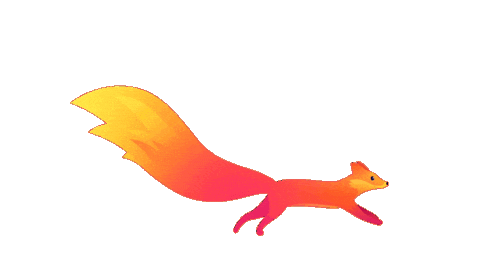 Firebox Gif Firefox GIFs on GIPHY - Be Animated
