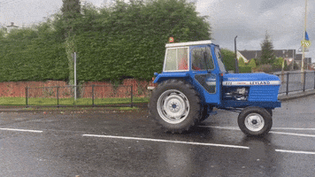 Dean GIF