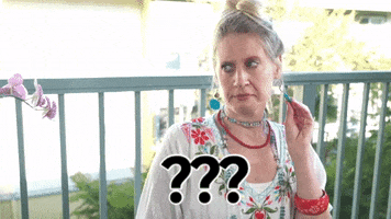200.gif?cid=fc005b08173683bdd7259d669fc0e77ff24dec6c7f61375a&rid=200.gif&ct=g